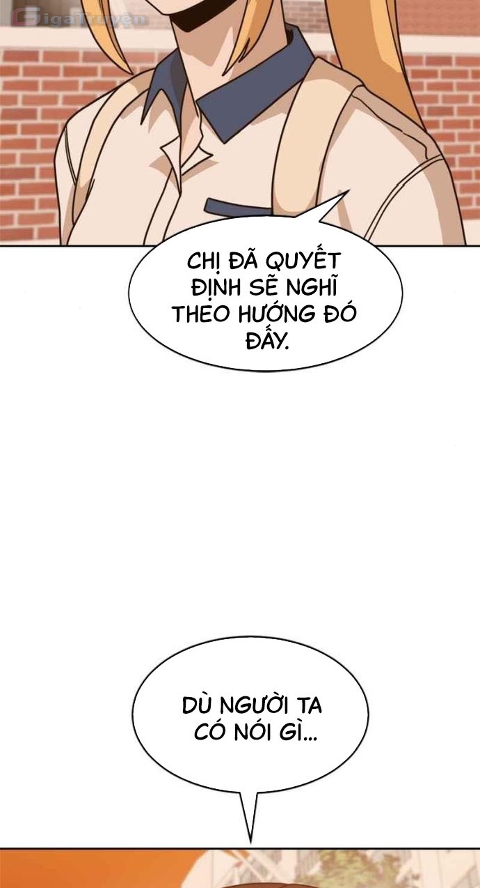 Đọc truyện [Leak] Cao thủ tái xuất - Chap 100 